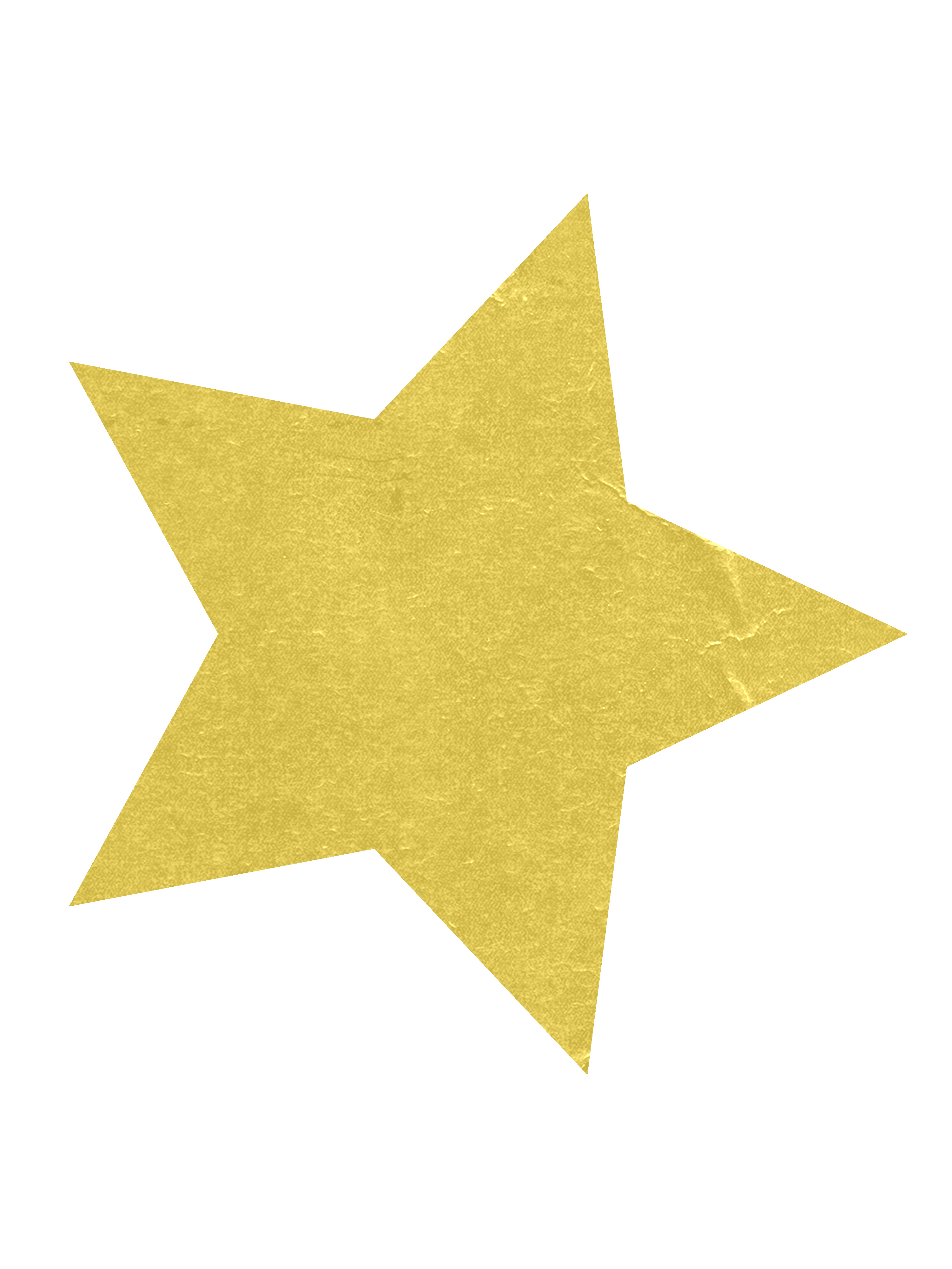 an image of a star